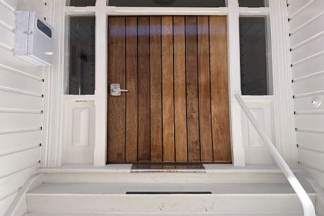 Photo of property in 50 Ellice Street, Mount Victoria, Wellington, 6011