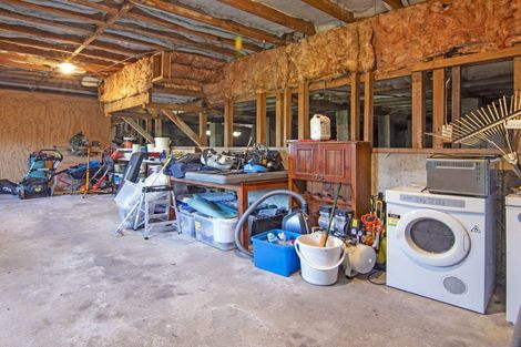 Photo of property in 36 Mount Street, Nelson South, Nelson, 7010