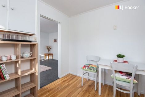 Photo of property in 16d Mure Street, Mosgiel, 9024