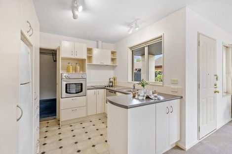 Photo of property in 38b Victoria Street, Rangiora, 7400