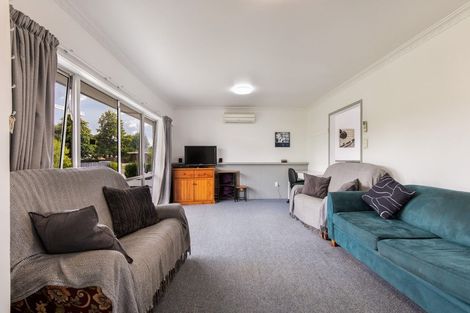 Photo of property in 40 Browning Street, Leamington, Cambridge, 3432