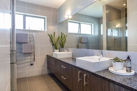 Photo of property in 143c Tuparekura Road, South Head, Helensville, 0874