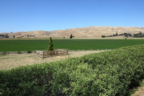 Photo of property in 247 Mutiny Road, Poukawa, Hastings, 4172