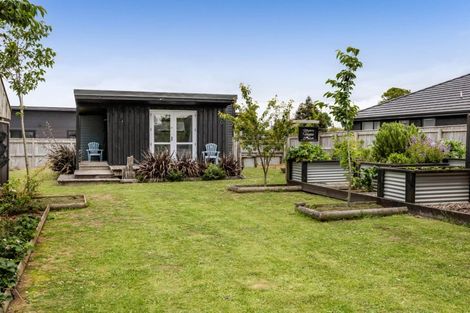 Photo of property in 57 Fenton Street, Stratford, 4332