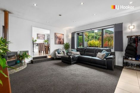 Photo of property in 1 Babsie Road, Maia, Dunedin, 9022