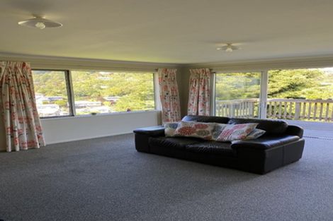 Photo of property in 16 Valley Heights, Stepneyville, Nelson, 7010