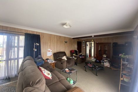 Photo of property in 5 Nevis Crescent, Grasmere, Invercargill, 9810