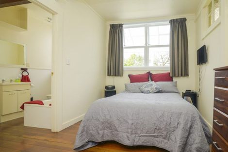 Photo of property in 20 Tilden Avenue, Hillcrest, Auckland, 0627