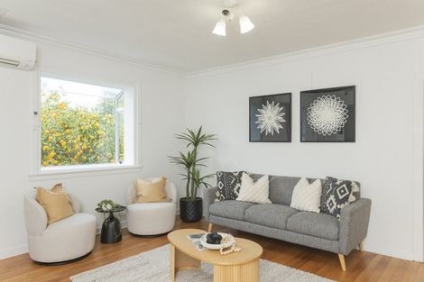 Photo of property in 12 Grundy Street, Mangapapa, Gisborne, 4010