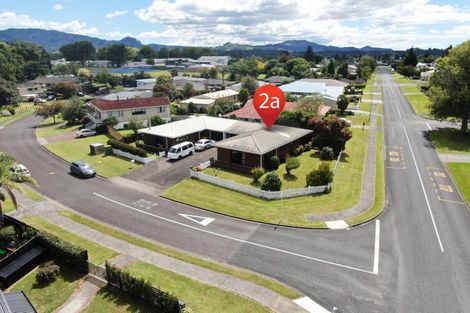 Photo of property in 2a Blundell Place, Katikati, 3129