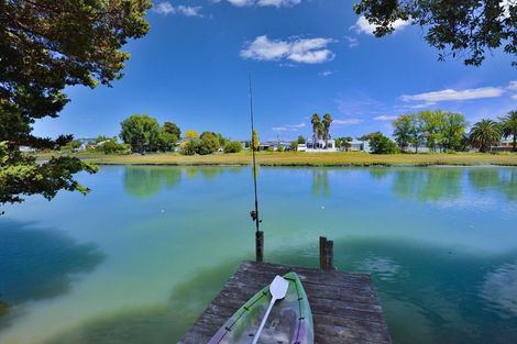 Photo of property in 82 Stout Street, Whataupoko, Gisborne, 4010
