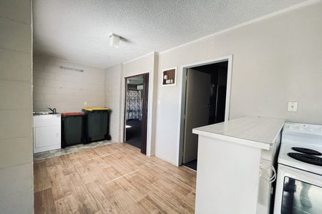 Photo of property in 1157 Victoria Street, Whitiora, Hamilton, 3200