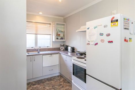 Photo of property in 2c Tawa Street, Inglewood, 4330