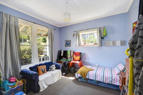 Photo of property in 20 Aberfeldy Street, Lookout Point, Dunedin, 9011