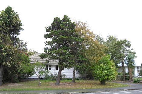 Photo of property in 82 Northcote Road, Northcote, Christchurch, 8052