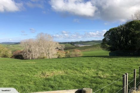 Photo of property in 23 Purupuru Lane, Kaiwaka, 0573