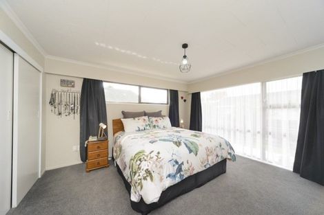 Photo of property in 111 College Street, Awapuni, Palmerston North, 4412