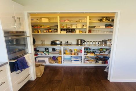 Photo of property in 43 Tulip Drive, Cambridge, 3434