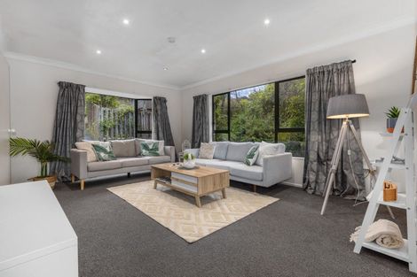 Photo of property in 8 Carvel Lane, Whitby, Porirua, 5024