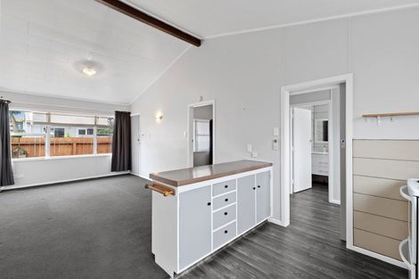 Photo of property in 98a Firth Street, Hamilton East, Hamilton, 3216