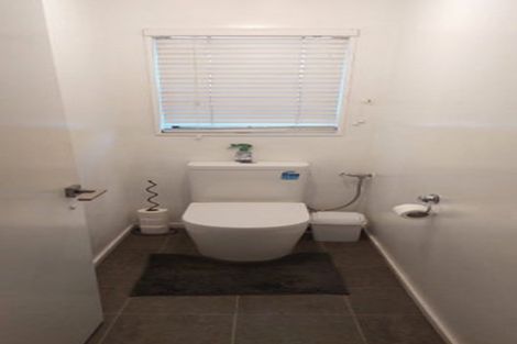 Photo of property in 2/306 Grays Road, Saint Leonards, Hastings, 4120