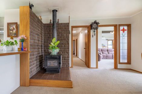 Photo of property in 146 Fletcher Road, Ngahinapouri, Hamilton, 3290