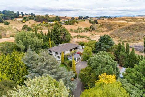 Photo of property in 155 Poraiti Road, Poraiti, Napier, 4182