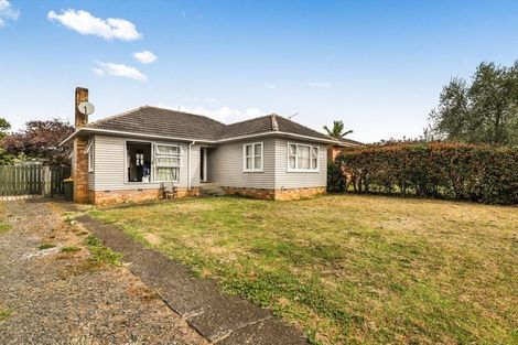Photo of property in 20 Windmill Road, Pukekohe, 2120