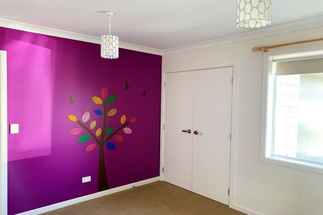 Photo of property in 8 Sutherland Court, Flagstaff, Hamilton, 3210