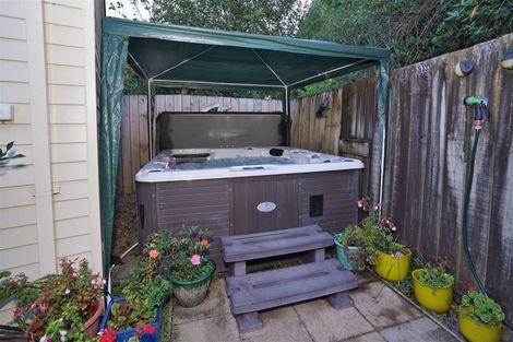 Photo of property in 36 John Webb Drive, Glenview, Hamilton, 3206