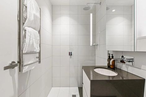 Photo of property in 70 Sale Street, Hokitika, 7810