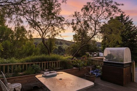 Photo of property in 322 Hillingdon Street, Normanby, Dunedin, 9010