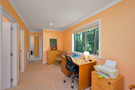 Photo of property in 199 Kaiteriteri-sandy Bay Road, Kaiteriteri, Motueka, 7197