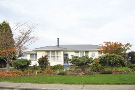 Photo of property in 75 Bushyhill Street, Tapanui, 9522