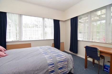 Photo of property in 145 Main Street, Greytown, 5712