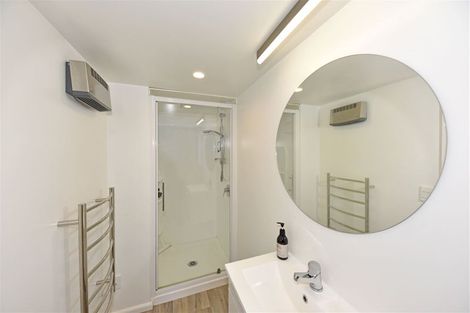 Photo of property in 31 Todd Avenue, Bishopdale, Christchurch, 8051