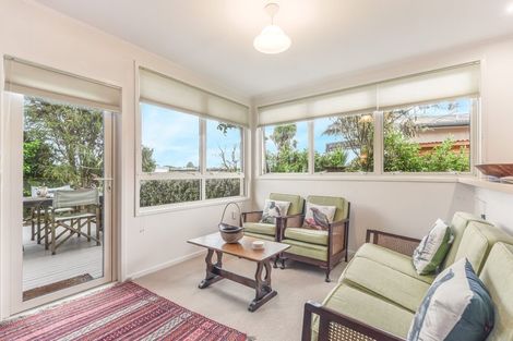 Photo of property in 1/26 Otterson Street, Tahunanui, Nelson, 7011