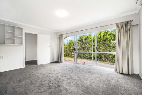 Photo of property in 24b Pine Avenue, Bader, Hamilton, 3206