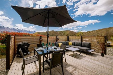 Photo of property in 12 Lowburn Terrace, Lowburn, Cromwell, 9384