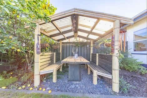 Photo of property in 11 Ashcroft Street, Pirimai, Napier, 4112