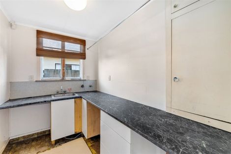 Photo of property in 108 Aldwins Road, Phillipstown, Christchurch, 8062