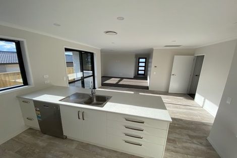 Photo of property in 12 Mary Place, Pyes Pa, Tauranga, 3112