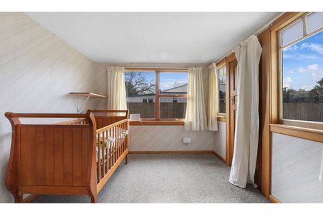 Photo of property in 3 Stock Road, Culverden, 7392