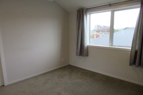 Photo of property in 1b Manderson Grove, Fairfield, Lower Hutt, 5011
