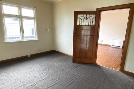 Photo of property in 48 Murray Street, Greymouth, 7805