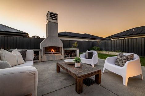 Photo of property in 10 Meech Way, Frimley, Hastings, 4120