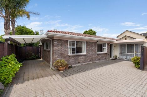 Photo of property in 5d Grey Street, Glenholme, Rotorua, 3010