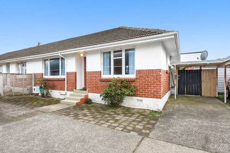 Photo of property in 14c Nelson Street, Petone, Lower Hutt, 5012