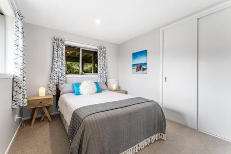 Photo of property in 16 Blue Gum Drive, Warkworth, 0910