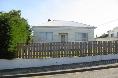 Photo of property in 40 Regent Street, West End, Timaru, 7910